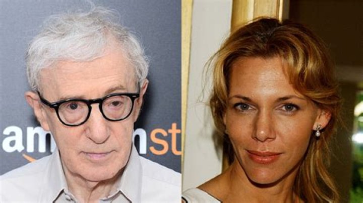 Christina Engelhardt: 5 Facts About The Woman Who Claims She Had Affair With Woody Allen At 16