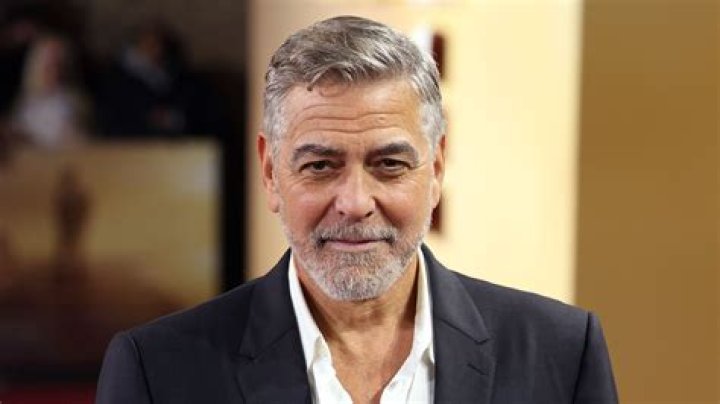Christopher Lloyd Calls George Clooney ‘Magic’ As A Director Of ‘The Tender Bar’: A ‘Great Guy’ To Work With