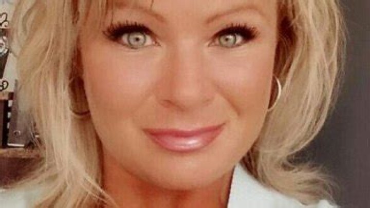 Christy Sheats’ Last Words To Husband Before Killing Daughters Revealed – Hollywood Life