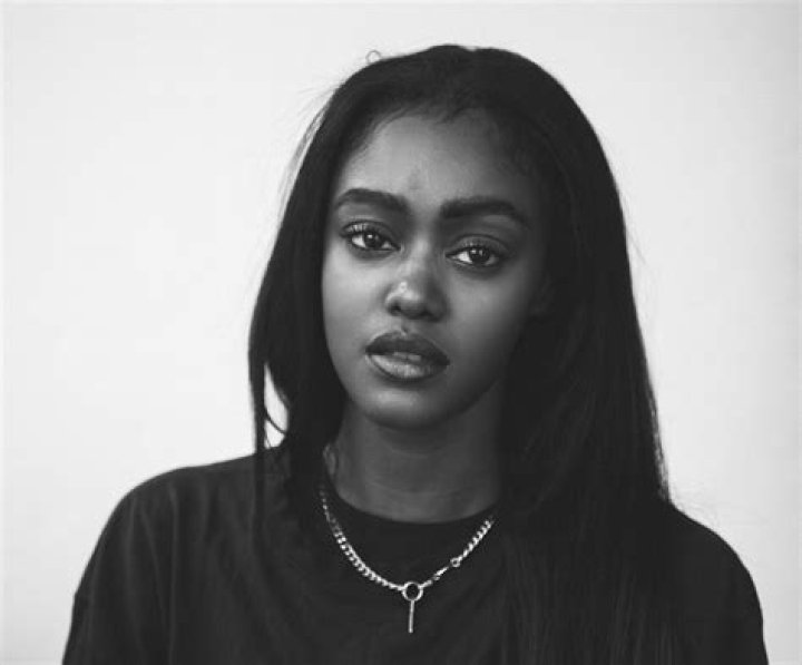 Chynna Rogers’ Cause Of Death Revealed: Rapper Died Of Accidental Drug Overdose