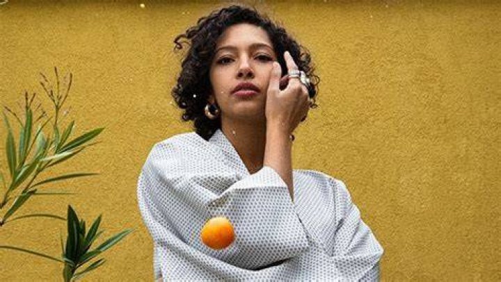 ‘Ciao SXSW’ Gives Fans A Preview Of The ‘Richness’ Of The Italian Music Showcase (Exclusive)