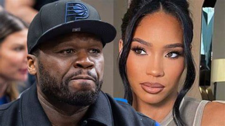 Ciara & Ben Engaged Spoilers — Interview – Hollywood Life