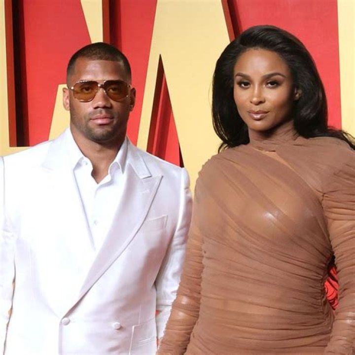 Ciara & More Reveal How They Judge – Hollywood Life