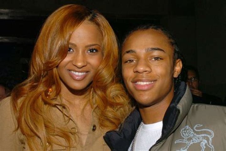 Ciara & Russell Wilson: How They Feel After Bow Wow’s ‘Disrespectful’ Diss About Having Her ‘1st’