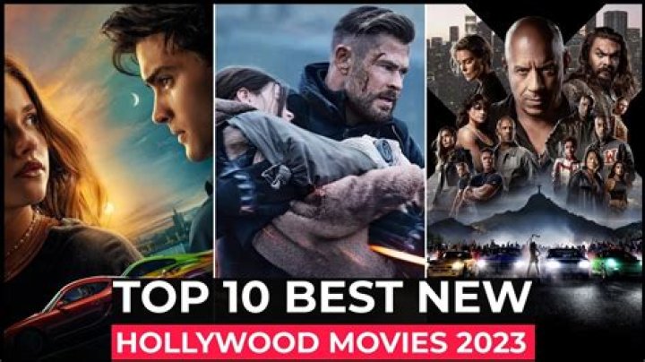 Cities & Dates — See Full List – Hollywood Life