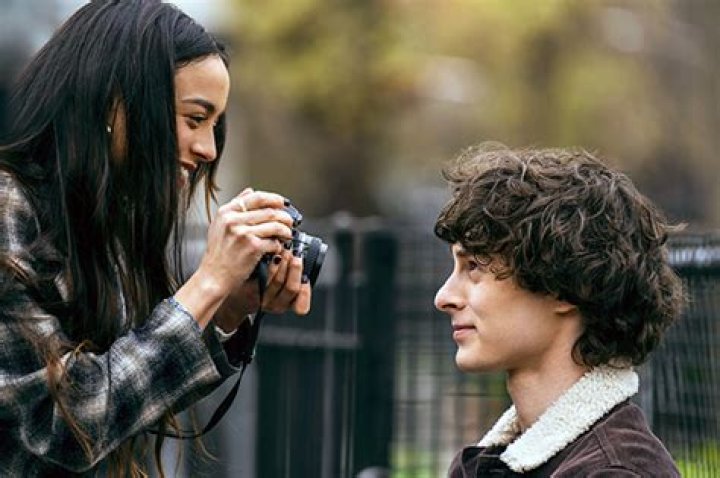 ‘City On Fire’s Wyatt Oleff Teases Charlie’s ‘Desperate’ Journey To Find Out What Happened To Sam (Exclusive)