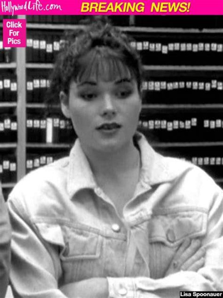 ‘Clerks’ Star Passed Away At 44 – Hollywood Life