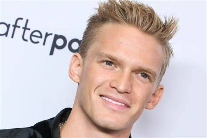 Cody Simpson Responds To ‘Silly’ Rumors That Girlfriend Is Jealous