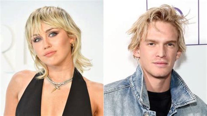 Cody Simpson’s Sister Assures Fans He ‘Loved’ Miley Cyrus As They Mourn The Breakup