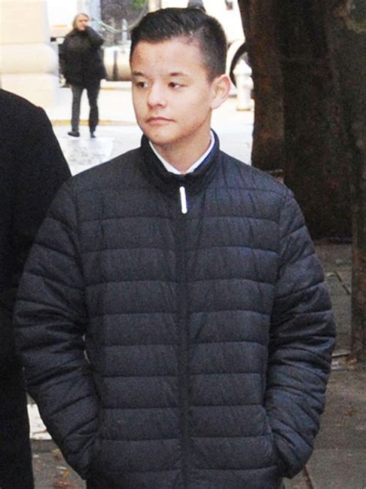 Collin Gosselin Hasn’t Talked To His Siblings In ‘Five Or Six Years’ – Hollywood Life