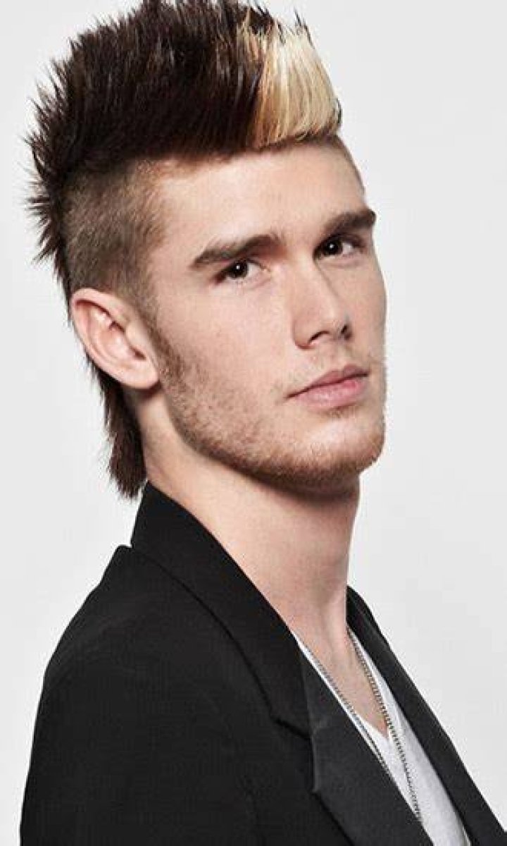 Colton Dixon Celebrity Profile – Hollywood Life