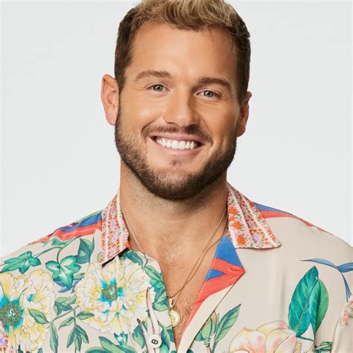 Colton Underwood Admits He ‘Loves Being Gay’ After Publicly Coming Out For The 1st Time