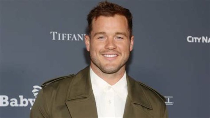 Colton Underwood Reveals His ‘Breathing Is Challenging’, His Medications & More In Coronavirus Update