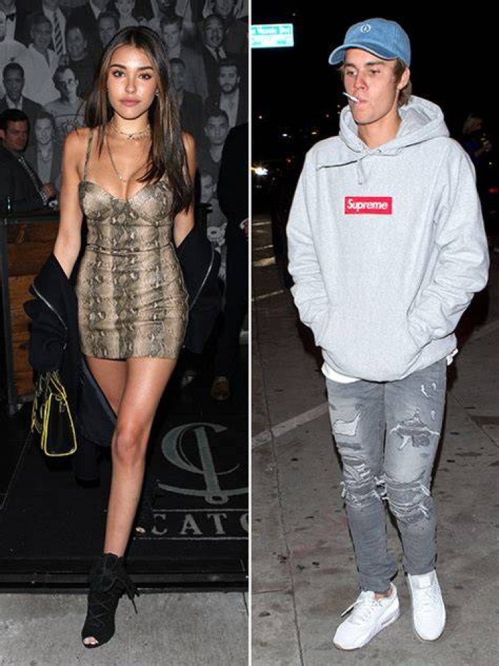 Comforting After Period Stain – Hollywood Life