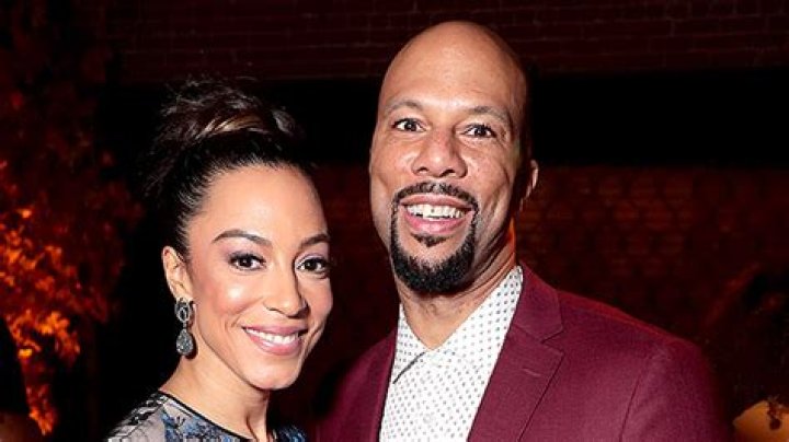 Common & Angela Rye Split After Less Than A Year Of Dating: Details – Hollywood Life