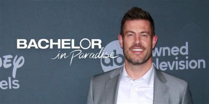 Controversial ‘Bachelor’ Castoff Tierra LiCausi Gets Engaged