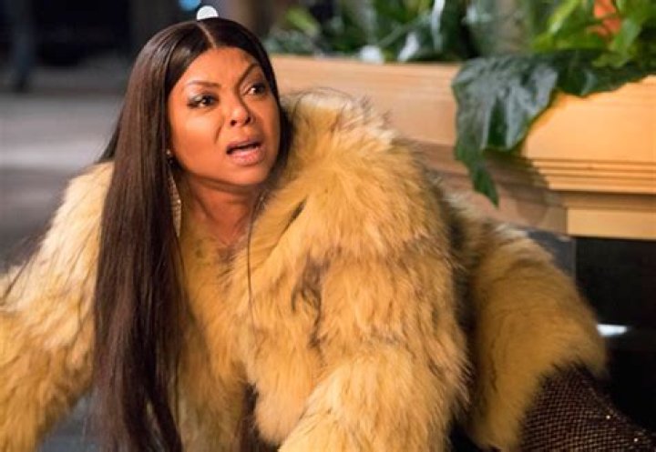 Cookie & Lucious Back Together — Season 3 Finale Recap – Hollywood Life
