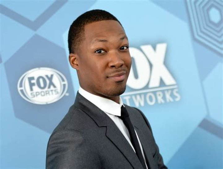 Corey Hawkins Celebrity Profile – Hollywood Life