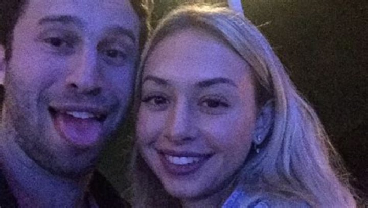 Corinne Olympios’ Ex Boyfriend Slams ‘BIP’ Star As ‘Irresponsible’ After Sex Scandal