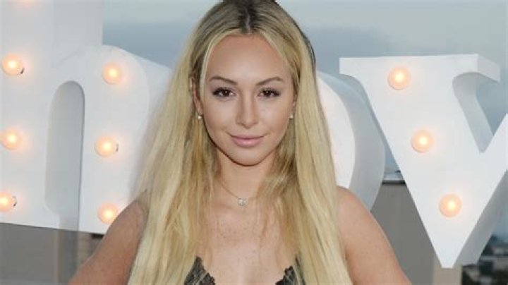 Corinne Olympios Spills Major ‘Bachelor’ Fantasy Suite Secrets: ‘Everyone Has Sex’
