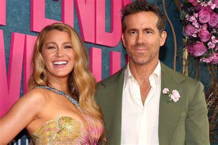 Couple Ends Marriage – Hollywood Life