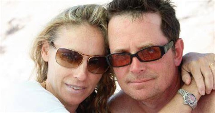Couples’ Cam’ — Photos – Hollywood Life