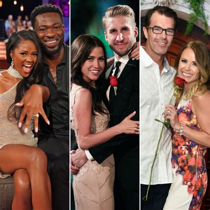 Couples Reveal Who’s Still Together – Hollywood Life