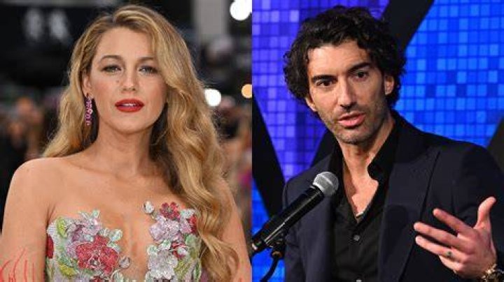 Creator Reveals The Truth About The Babies – Hollywood Life