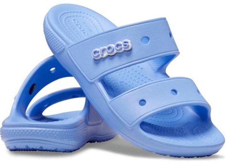 Crocs, Tevas, and More: Zappos Slashed Prices On 500+ Spring Sandals
