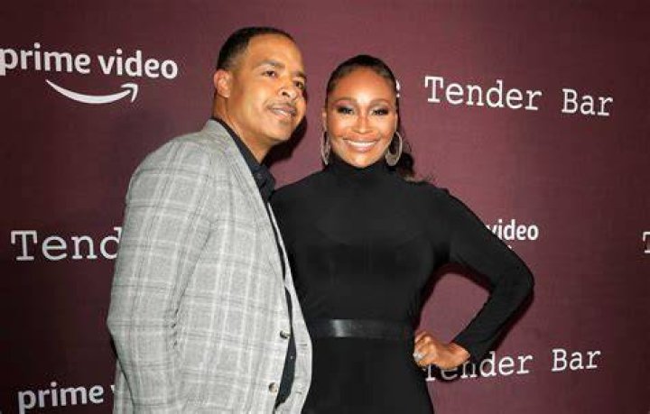 Cynthia Bailey Breaks Her Silence On Whether She’s Leaving ‘RHOA’ & Joining ‘RHOBH’ — Watch