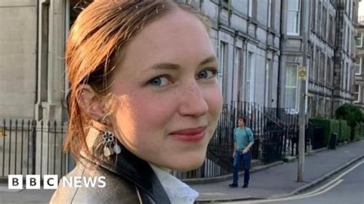 Dad’s Tragic Murder-Suicide: Former Boss Of Young Mom Shocked — ‘They Seemed So Happy’