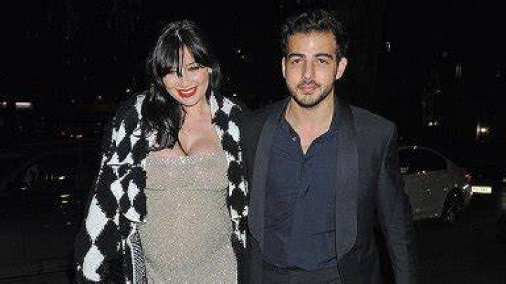 Daisy Lowe Gives Birth: Gavin Rossdale Welcomes 1st Grandchild