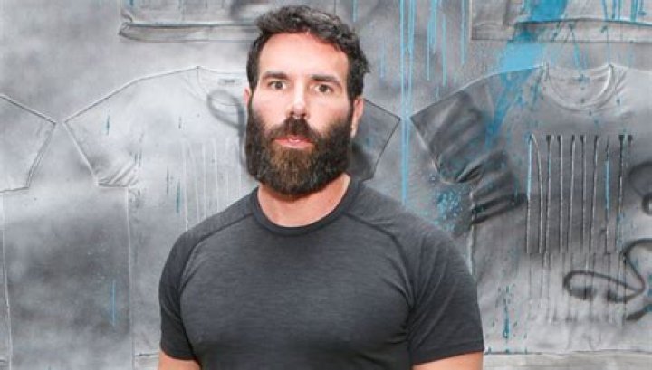 Dan Bilzerian News, Photos And Videos – Hollywood Life