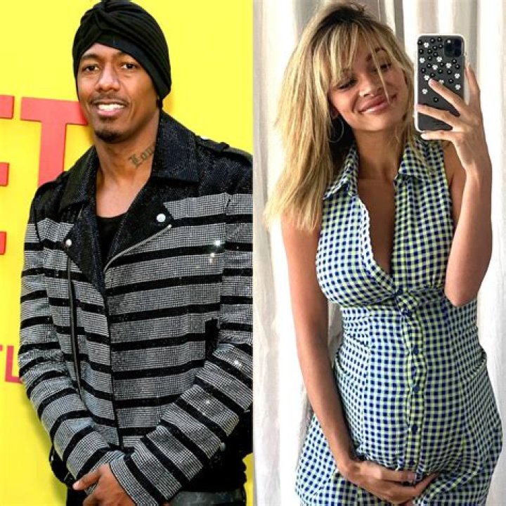 Dancer Claims She’s Pregnant With His Baby – Hollywood Life