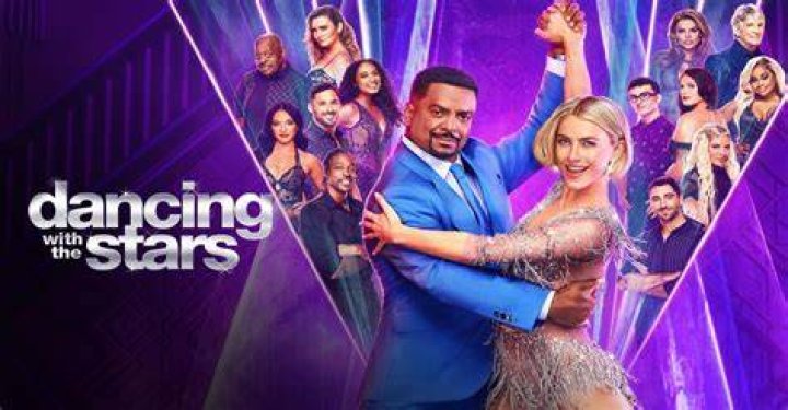 ‘Dancing With The Stars’ Season 22 Finale — SEE PICS