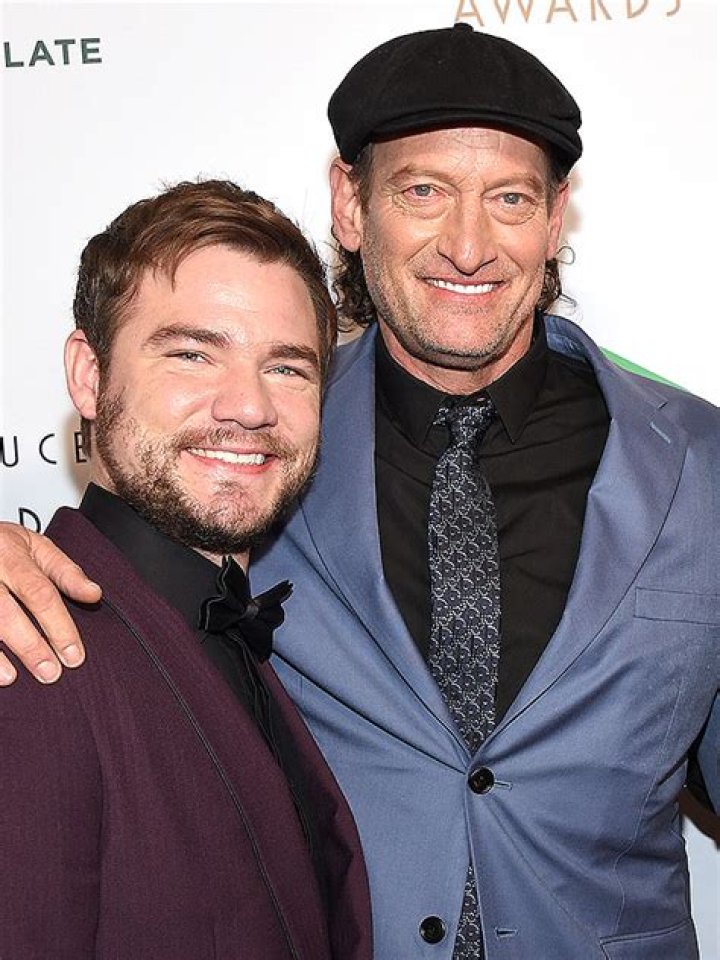 Daniel Durant Reveals Why ‘CODA’ Co-Star Troy Kotsur ‘Deserved’ His Oscar Win