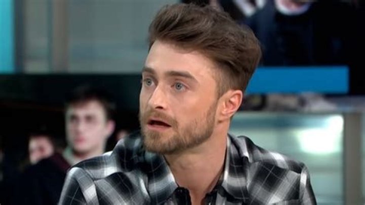 Daniel Radcliffe Admits He’s ‘Dramatically Bored’ Of Opinions About Will Smith’s Oscar Slap