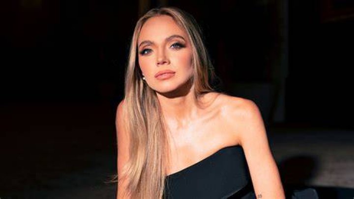 Danielle Bradbery Teases ‘Sassy’ New Era Of Music (Exclusive) – Hollywood Life
