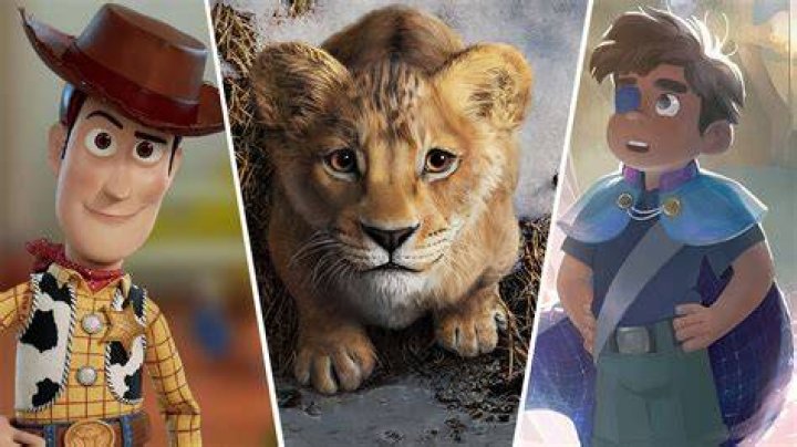 Danielle Cohn Parties With A Live Tiger & More Big Cats In Fun New Music Video ‘Do It Better’