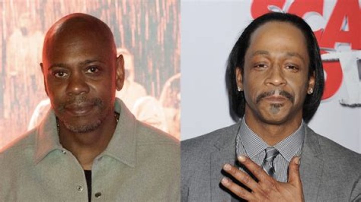 Dave Chappelle Calls Out Katt Williams Over Controversial Interview: ‘He Didn’t Say Anything About These White Boys’