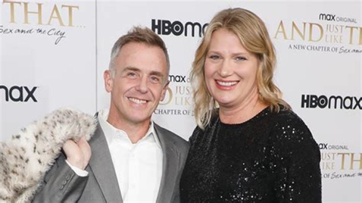 David Eigenberg’s Wife: Get to Know the ‘Chicago Fire’ Star’s Love