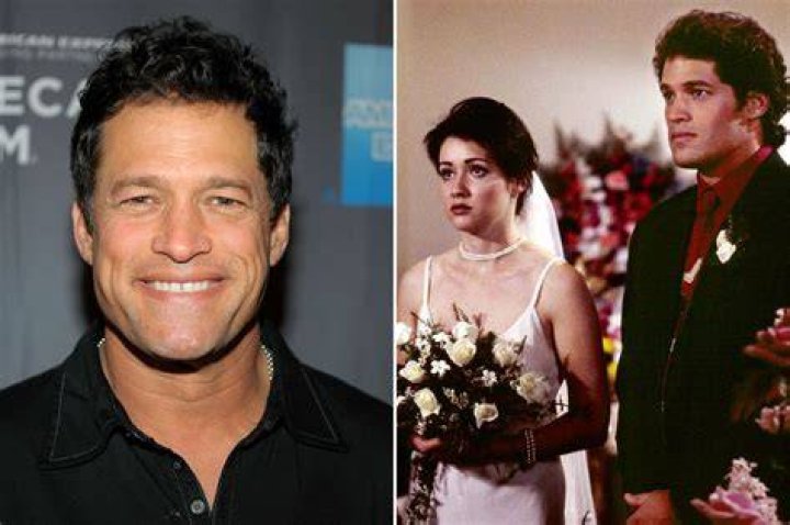 David Gail: 5 Things to Know About the ‘Beverly Hills, 90210’ Star Dead at 58