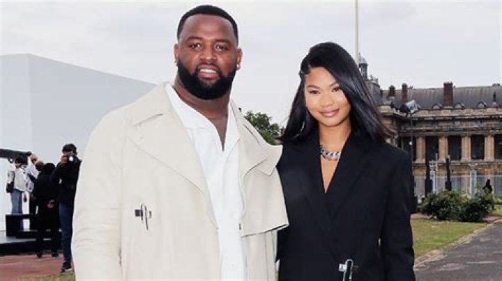 Davon Godchaux Proposes During Italy Vacation – Hollywood Life