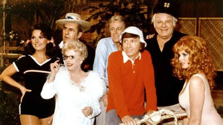 Dawn Wells: 5 Things To Know About The ‘Gilligan’s Island’ Star Who Died From COVID At 82