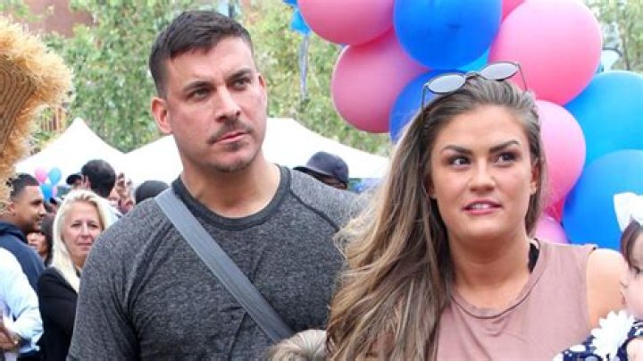 Dayna Kathan Bringing ‘Vanderpump Rules’ Drama To Brittany & Jax – Hollywood Life