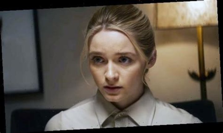 ‘Deadly Illusions’ Star Greer Grammer Weighs In On The Epic Ending Mystery & The Sequel