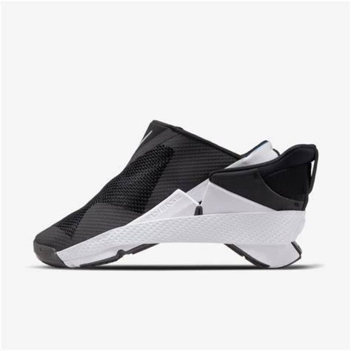 Deal Alert! These Slip-On Sneakers Are Less Than $30