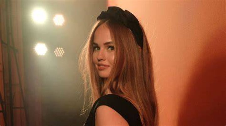 Debby Ryan Recreates Her Disney Channel Characters For TikTok Video – Hollywood Life