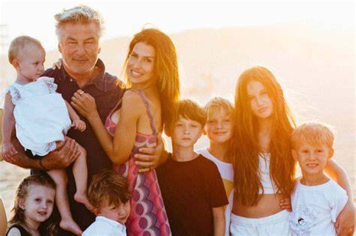 Debra Messing Defends Alec Baldwin After Accidental Shooting: ‘Praying For All Their Families’