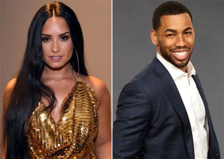 Demi Lovato & Mike Johnson Split: Why Their Romance Ended After Just A Few Dates